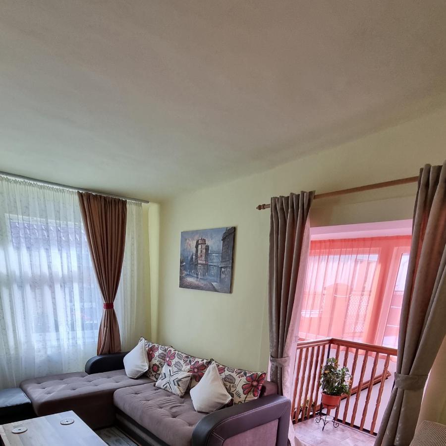 Roca House Villa Брашов Екстериор снимка