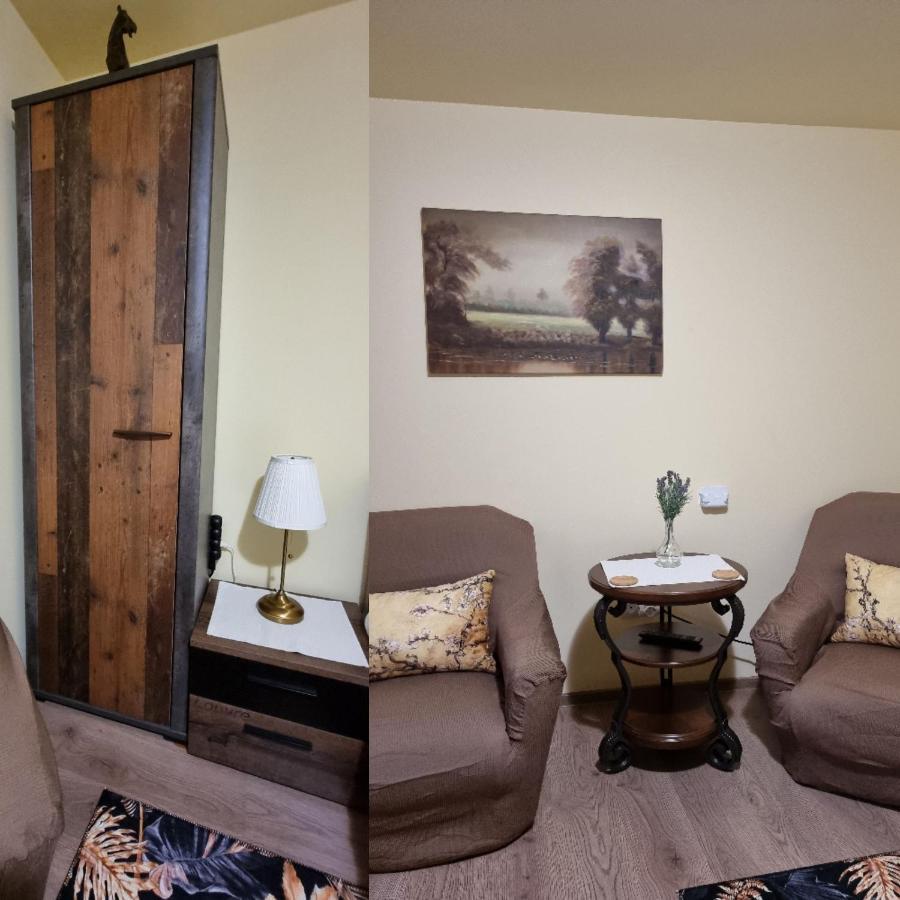 Roca House Villa Брашов Екстериор снимка