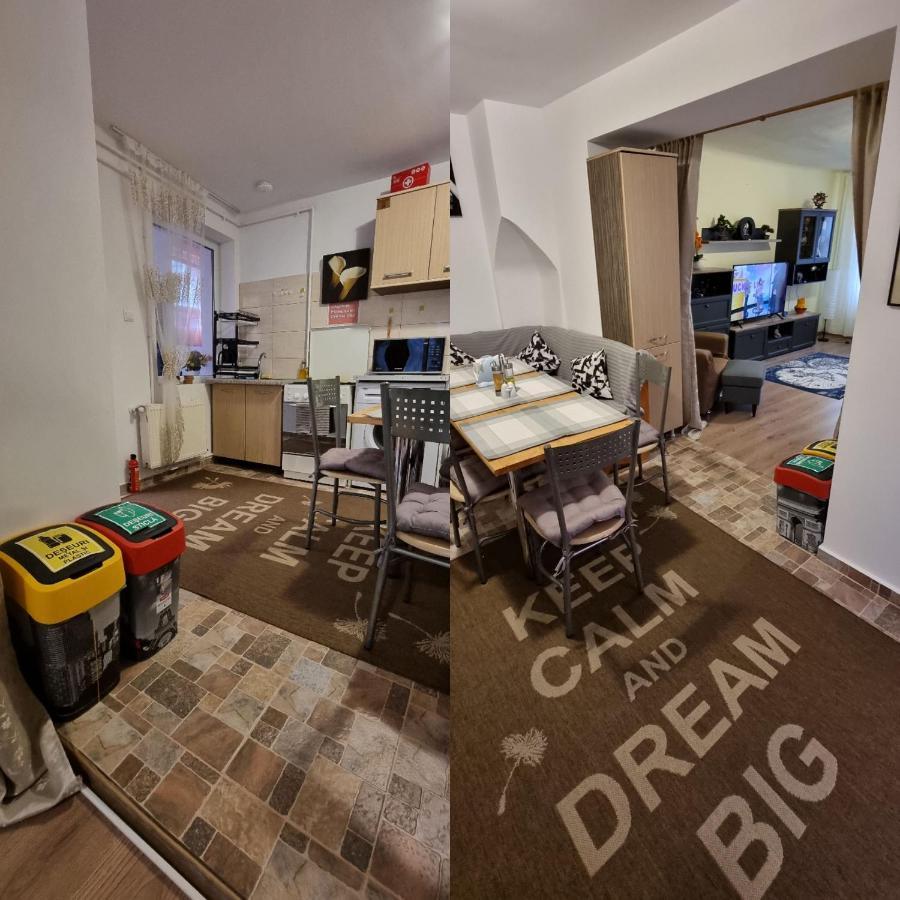 Roca House Villa Брашов Екстериор снимка