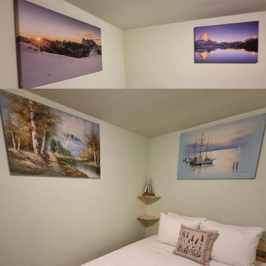Roca House Villa Брашов Екстериор снимка