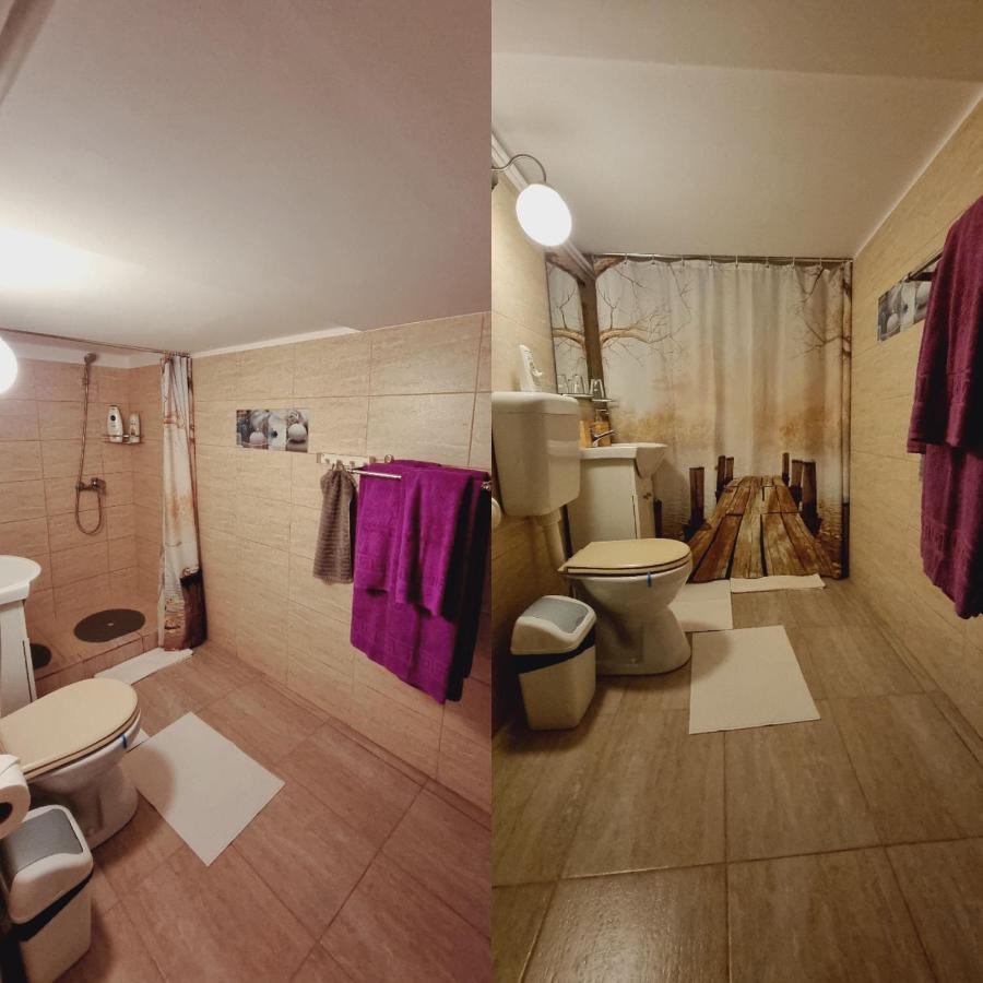 Roca House Villa Брашов Екстериор снимка