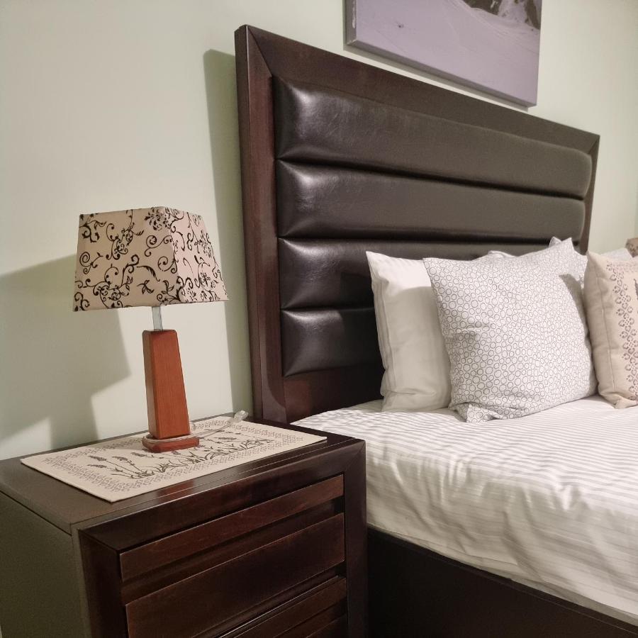 Roca House Villa Брашов Екстериор снимка