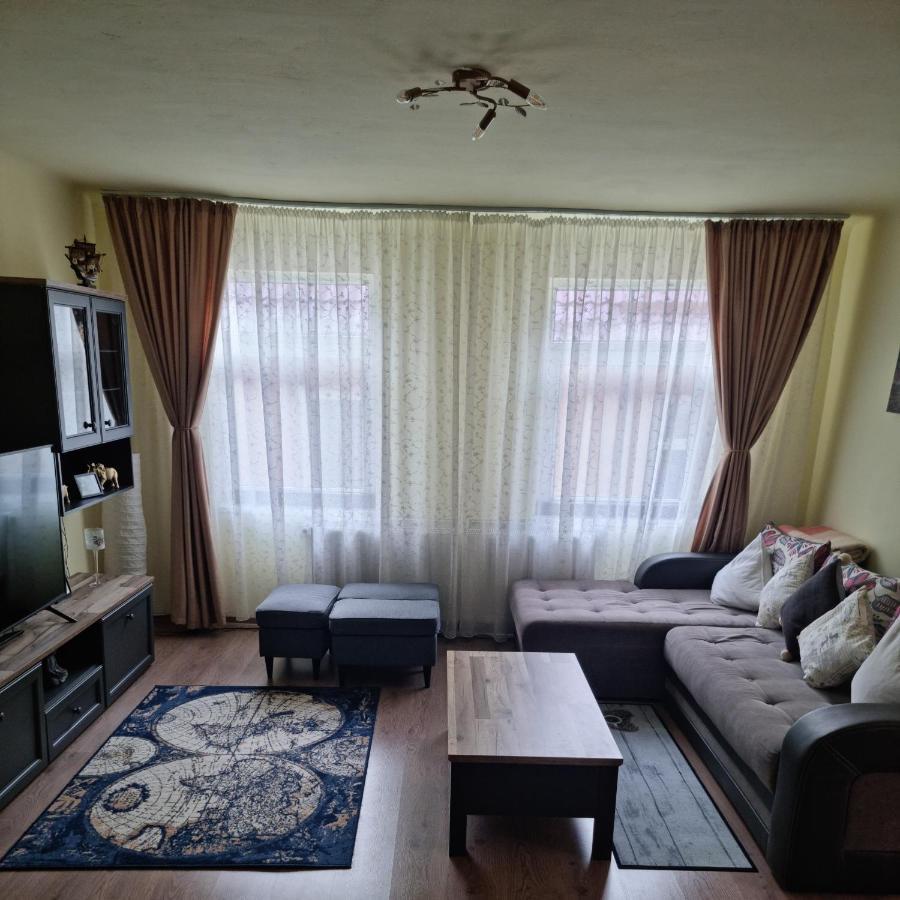 Roca House Villa Брашов Екстериор снимка
