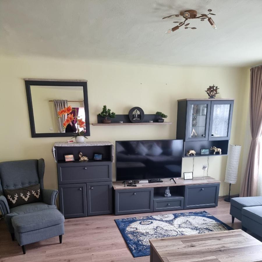 Roca House Villa Брашов Екстериор снимка