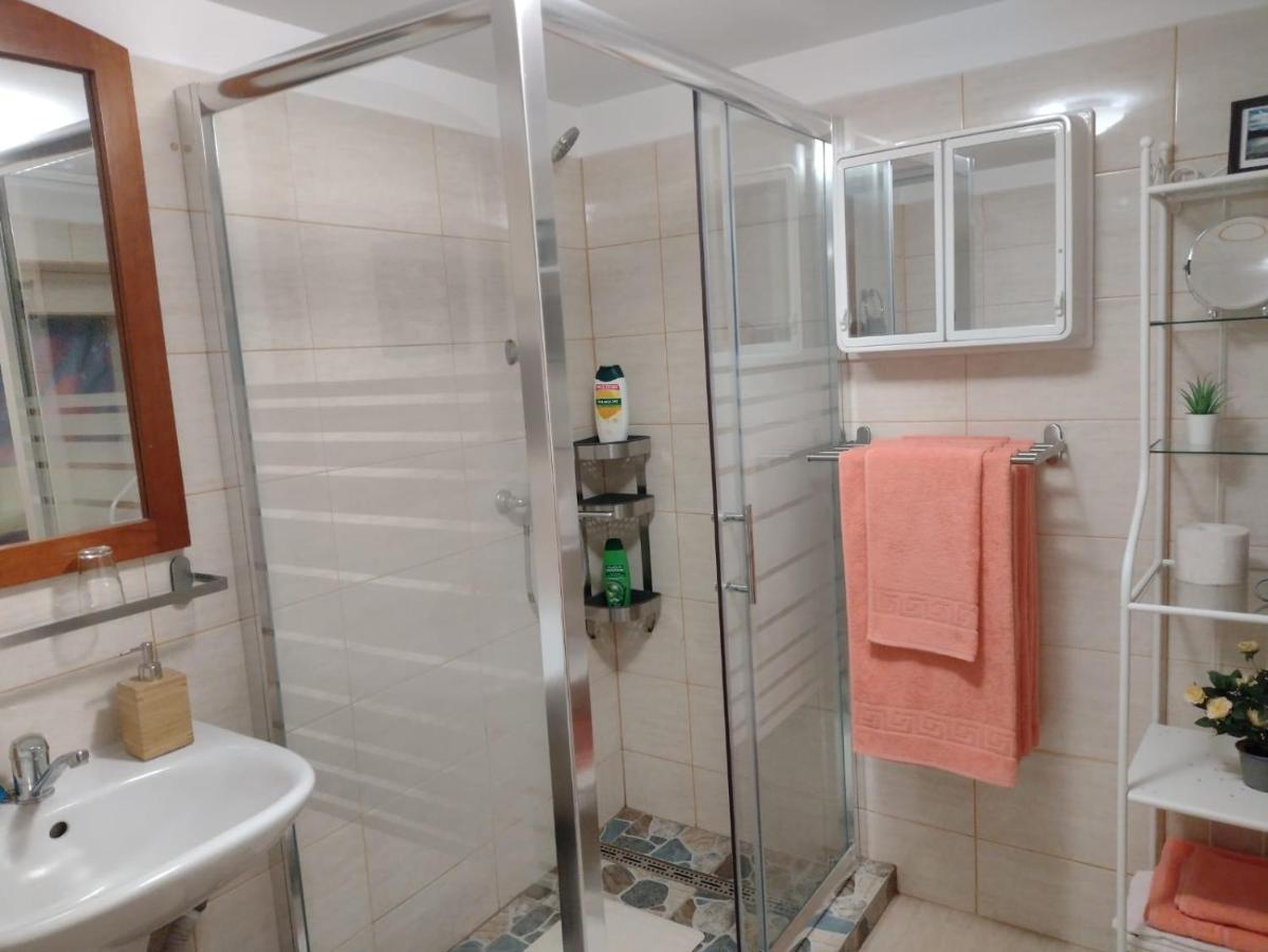 Roca House Villa Брашов Екстериор снимка