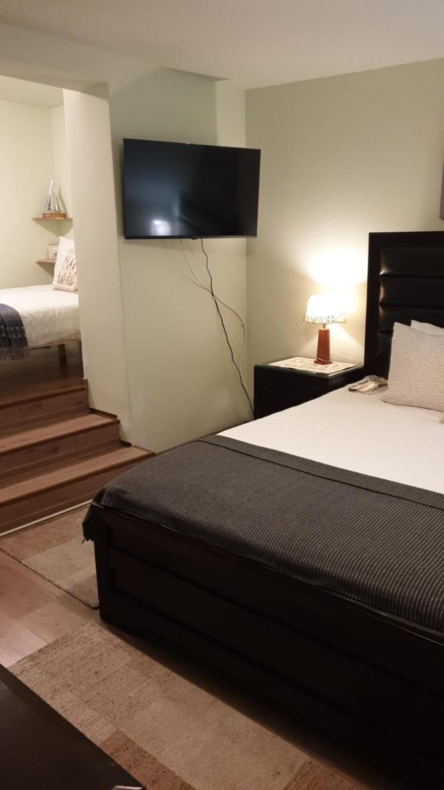 Roca House Villa Брашов Екстериор снимка