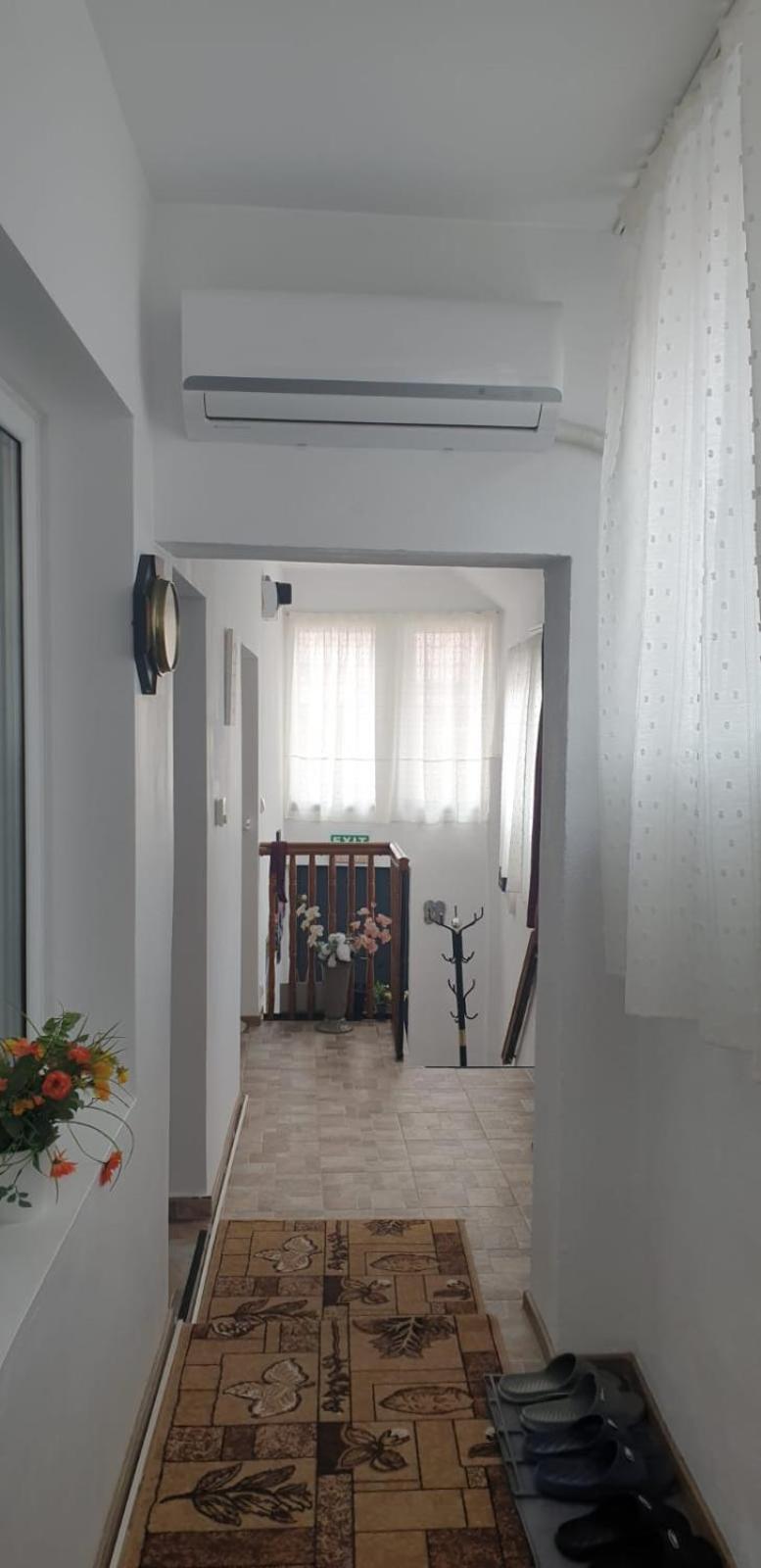 Roca House Villa Брашов Екстериор снимка